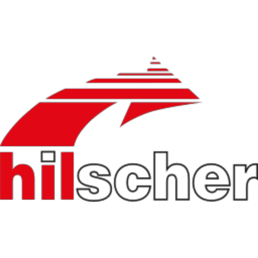 (c) Hilscher.ch